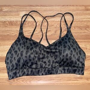 Old Navy Womens Active Wear